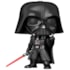 Funko Pop Darth Vader #569 Mega Size - Star Wars