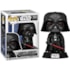 Funko Pop Darth Vader #597 - Star Wars New Classics