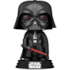 Funko Pop Darth Vader #597 - Star Wars New Classics