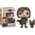 Funko Pop Daryl Dixon #1182 - Walking Dead