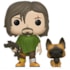Funko Pop Daryl Dixon #1182 - Walking Dead