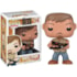 Funko Pop Daryl Dixon #15 - Walking Dead