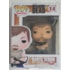 Funko Pop Daryl Dixon #15 - Walking Dead