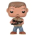 Funko Pop Daryl Dixon #15 - Walking Dead