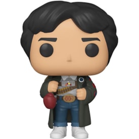Funko Pop Data #1068 - The Goonies
