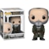 Funko Pop Davos Seaworth #62 - Game of Thrones