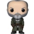 Funko Pop Davos Seaworth #62 - Game of Thrones