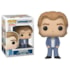 Funko Pop Dawson Leery #883 - Dawson's Creek - Television