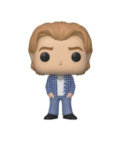 Produto Funko Pop Dawson Leery #883 - Dawson's Creek - Television