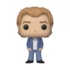 Funko Pop Dawson Leery #883 - Dawson's Creek - Television