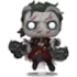 Funko Pop Dead Strange #1032 - Doctor Strange and the Multiverse of Madness - Doutor Estranho e o Mu