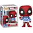 Funko Pop Deadpool #1283 - Deadpool