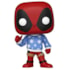 Funko Pop Deadpool #1283 - Deadpool