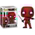 Funko Pop Deadpool #1362 - Deadpool 3 - Marvel