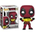 Funko Pop Deadpool X-Men Trainee #1582 - Deadpool