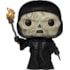 Funko Pop Death Eater #210 Comensal da Morte - Harry Potter