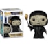 Funko Pop Death Eater #210 Comensal da Morte - Harry Potter