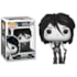 Funko Pop Death Previews Exclusive #234 - DC Comics