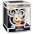 Funko Pop Deluxe Aang #1806 - Avatar the Last Airbender