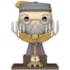 Funko Pop Deluxe Albus Dumbledore with Podium #172 - Harry Potter