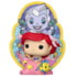 Funko Pop Deluxe Ariel #1702 - A Pequena Sereia - The Little Mermaid