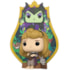 Funko Pop Deluxe Aurora #1703 - A Bela Adormecida - The Sleeping Beauty