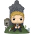Funko Pop Deluxe Constantine #616 - Justice League Dark - Liga da Justiça Sombria