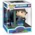 Funko Pop Deluxe Don Lockwood #1871 - Singing in the Rain - Cantando na Chuva