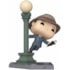 Funko Pop Deluxe Don Lockwood #1871 - Singing in the Rain - Cantando na Chuva