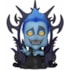 Funko Pop Deluxe Hades on Throne #785 - Villains - Disney