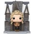 Funko Pop Deluxe Madam Rosmerta with The Three Broomsticks #157 - Harry Potter