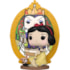 Funko Pop Deluxe Snow White #1694 - A Branca de Neve