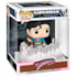 Funko Pop Deluxe Superman Fortress of Solitude #537 - Superman 1978 - DC Comics