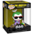 Funko Pop Deluxe The Joker on the Beach #520 - 85th Anniversary - DC Comics