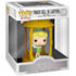 Funko Pop Deluxe Tinker Bell in Lantern Sininho #1331 - Peter Pan 70 anos