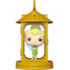 Funko Pop Deluxe Tinker Bell in Lantern Sininho #1331 - Peter Pan 70 anos