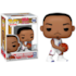 Funko Pop Dennis Rodman #160 - NBA All Stars 1992