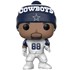 Funko Pop Dez Bryant #69 - Dallas Cowboys - NFL