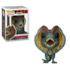 Funko Pop Dilophosaurus Chase Edition #550 - Jurassic Park
