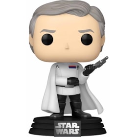 Funko Pop Director Orson Krennic #785 - Andor - Star Wars