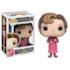 Funko Pop Dolores Umbridge #39 - Harry Potter