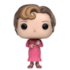 Funko Pop Dolores Umbridge #39 - Harry Potter