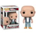 Funko Pop Dom Toretto #1078 - Fast and Furious - Velozes e Furiosos