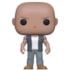 Funko Pop Dom Toretto #1078 - Fast and Furious - Velozes e Furiosos