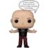 Funko Pop Dom Toretto #1993 Sayings - Fast and Furious - Velozes e Furiosos