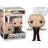 Funko Pop Dom Toretto #1993 Sayings - Fast and Furious - Velozes e Furiosos