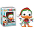 Funko Pop Donald Duck Pat Donald #1128 - Disney