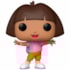 Funko Pop Dora The Explorer #2003 - Dora a Aventureira