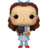 Funko Pop Dorothy & Toto #1502 - O Mágico de Oz - The Wizard of Oz