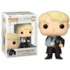 Funko Pop Draco Malfoy #168 - Harry Potter